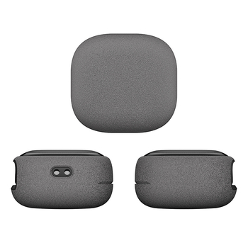 Kućište za Samsung Galaxy Buds – TPU zaštitni poklopac Buds 2 Pro, Buds Live i Buds FE