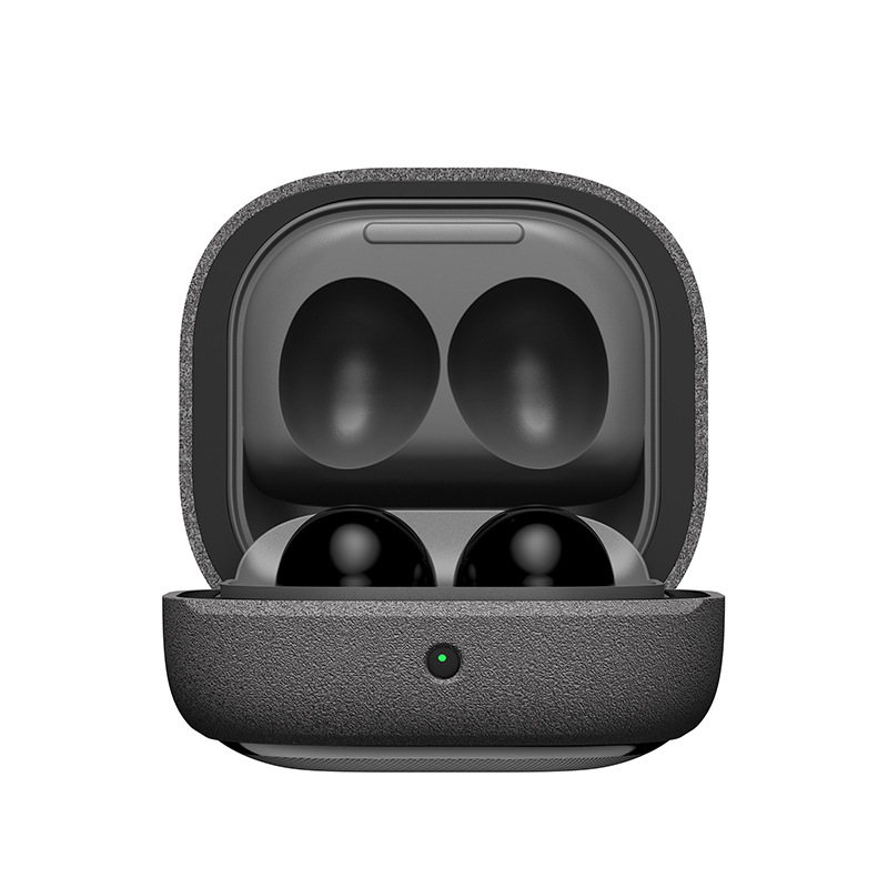 Kućište za Samsung Galaxy Buds – TPU zaštitni poklopac Buds 2 Pro, Buds Live i Buds FE