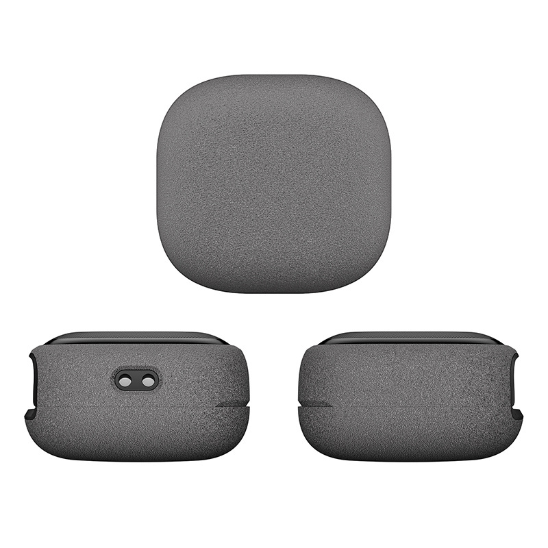 Kućište za Samsung Galaxy Buds – TPU zaštitni poklopac Buds 2 Pro, Buds Live i Buds FE