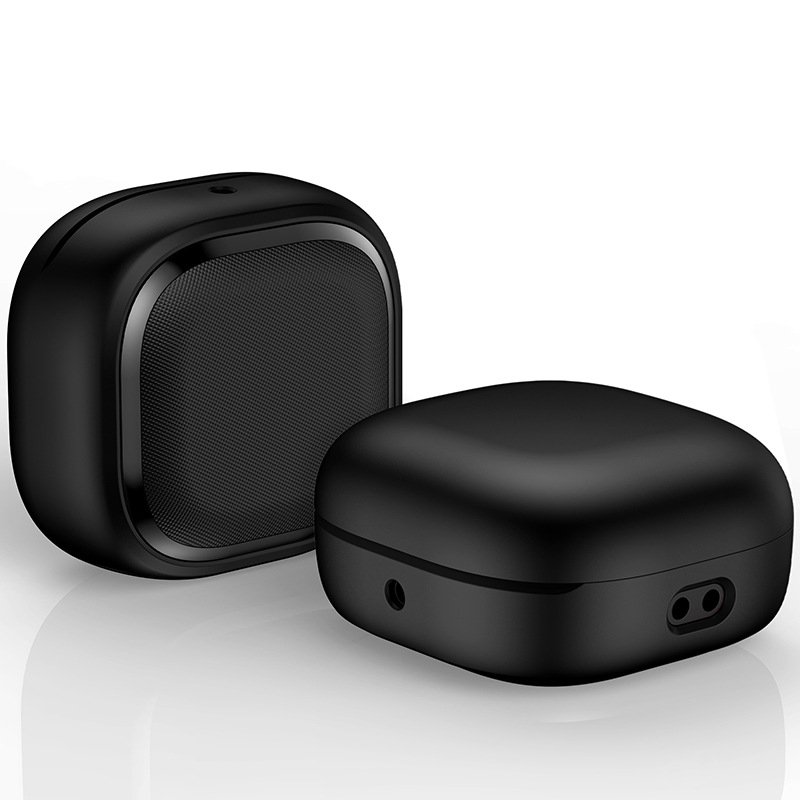 Kućište za Samsung Galaxy Buds – TPU zaštitni poklopac Buds 2 Pro, Buds Live i Buds FE