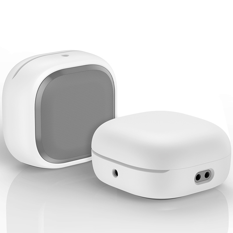 Kućište za Samsung Galaxy Buds – TPU zaštitni poklopac Buds 2 Pro, Buds Live i Buds FE