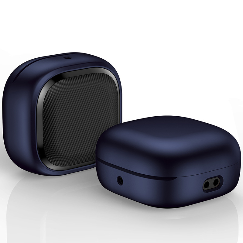Kućište za Samsung Galaxy Buds – TPU zaštitni poklopac Buds 2 Pro, Buds Live i Buds FE