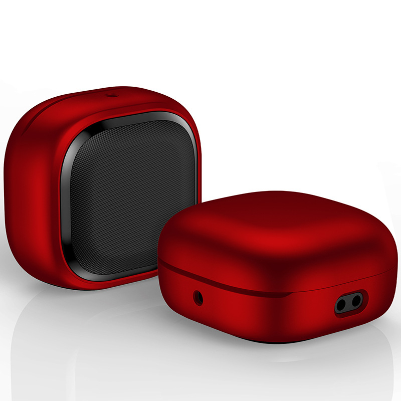 Kućište za Samsung Galaxy Buds – TPU zaštitni poklopac Buds 2 Pro, Buds Live i Buds FE