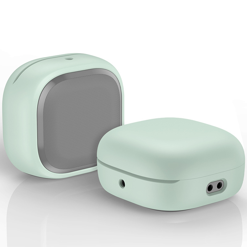 Kućište za Samsung Galaxy Buds – TPU zaštitni poklopac Buds 2 Pro, Buds Live i Buds FE