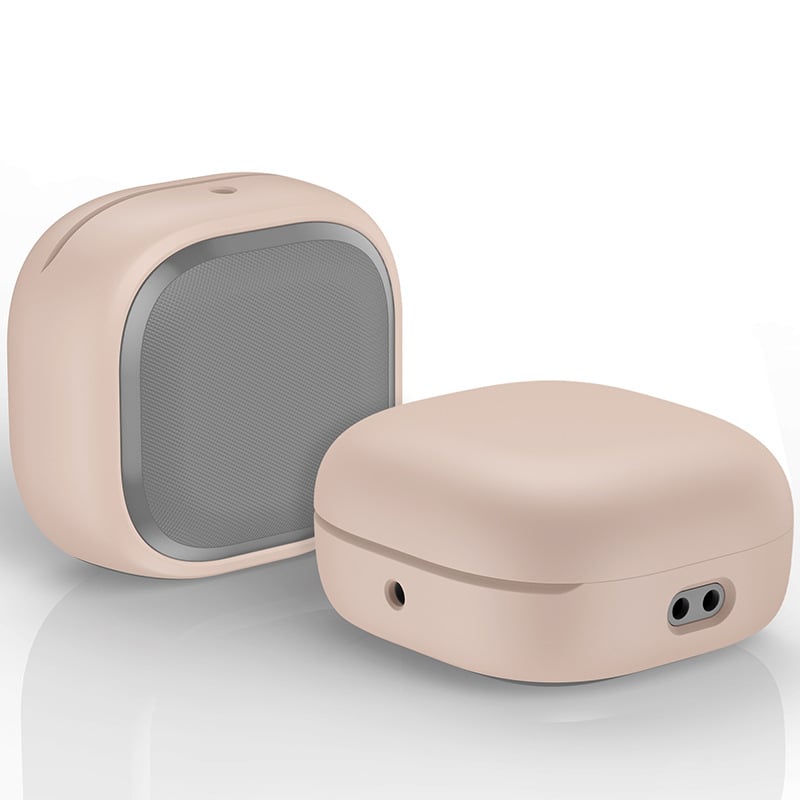 Kućište za Samsung Galaxy Buds – TPU zaštitni poklopac Buds 2 Pro, Buds Live i Buds FE