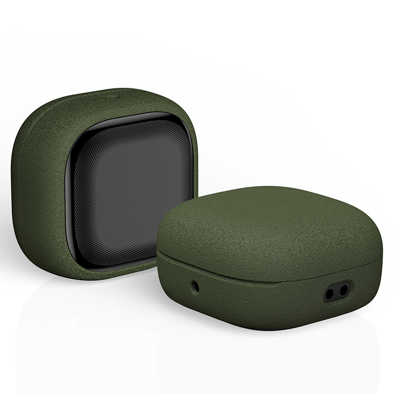 Kućište za Samsung Galaxy Buds – TPU zaštitni poklopac Buds 2 Pro, Buds Live i Buds FE