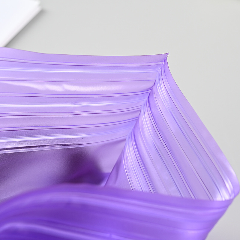 Поясна водоустойчива чанта за телефон, голям капацитет, PVC материал, затваряне с велкро, подходяща за плуване и водни спортове