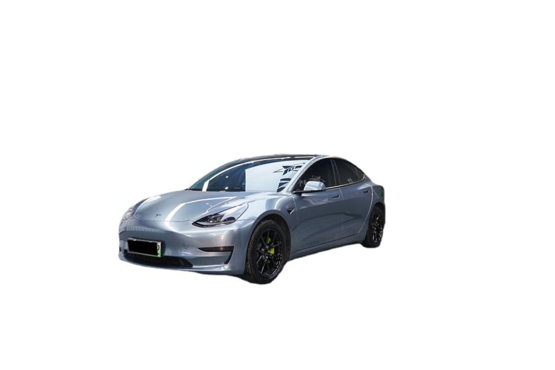 Film de schimbare a culorii pentru mașină – material PET, lățime 1,52 m, grosime 0,12–0,16 mm, acoperire pentru întreg vehicul, procesare personalizată