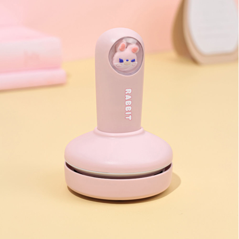 Portatīvs bezvadu rokas putekļsūcējs ar USB uzlādi, bez iebūvētās akumulatora, ideāli piemērots tastatūras tīrīšanai