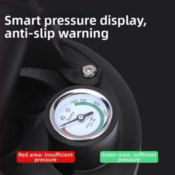 Rokas vakuuma pārvadāšanas iekārta ar Li bateriju, gan manuālais, gan elektriskais režīms, automātiska gaisa papildināšana, stikla un flīžu pārvadāšanai