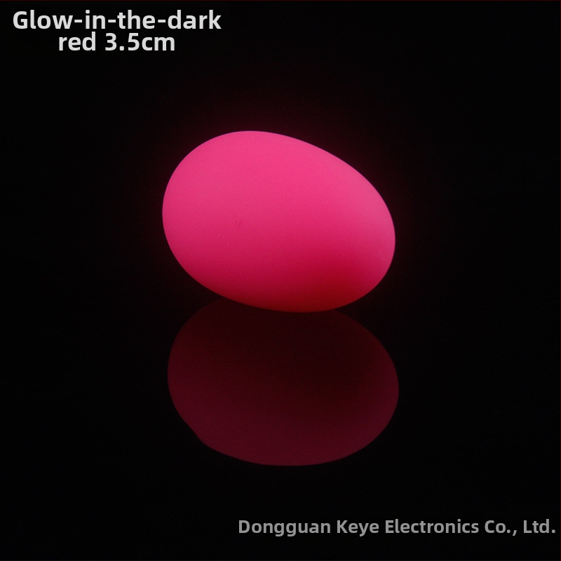 Надуваемо яйце от течен силикагел — FAYA за възрастни