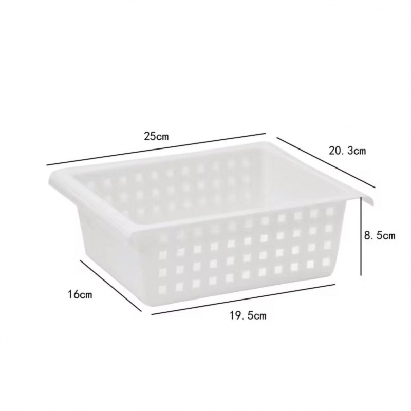 Raft extensibil sub chiuvetă pentru bucătărie, fără găuri, organizator de dulap, raft de colț pentru baie