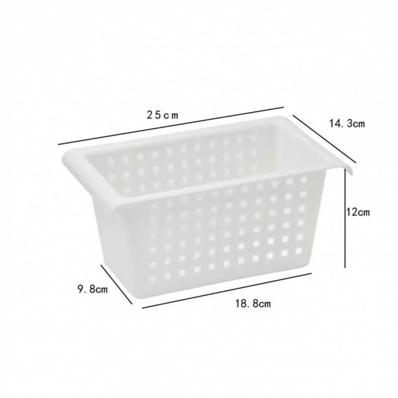 Raft extensibil sub chiuvetă pentru bucătărie, fără găuri, organizator de dulap, raft de colț pentru baie