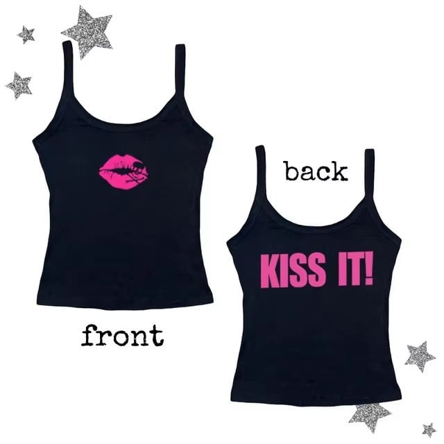 Moteriški 3/4 ilgio šortai iš poliesterio, elastus juosmuo, raidėmis atspaudas, gatvės mados sportiškas kasdienis stilius