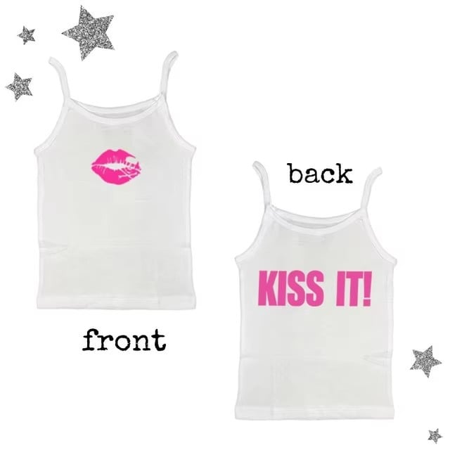 Moteriški 3/4 ilgio šortai iš poliesterio, elastus juosmuo, raidėmis atspaudas, gatvės mados sportiškas kasdienis stilius