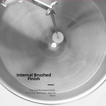 Takoyaki rīks ar statīvu, nerūsējošais tērauds, Xiao Zhang zīmols, logotipa druka iespējama, neregulārs dizains