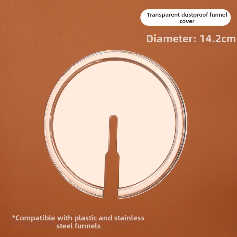 Takoyaki rīks ar statīvu, nerūsējošais tērauds, Xiao Zhang zīmols, logotipa druka iespējama, neregulārs dizains