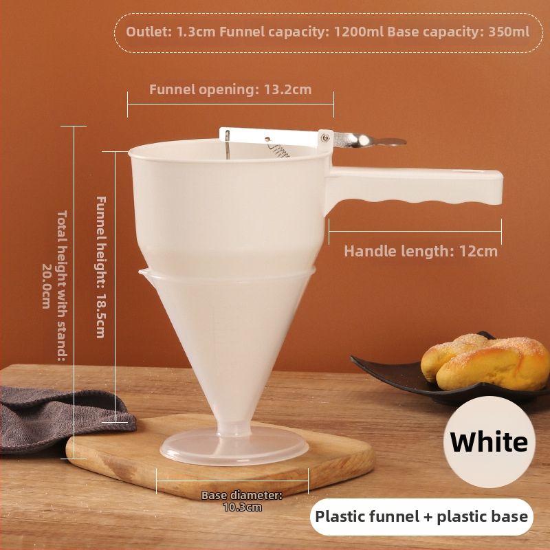 Takoyaki rīks ar statīvu, nerūsējošais tērauds, Xiao Zhang zīmols, logotipa druka iespējama, neregulārs dizains