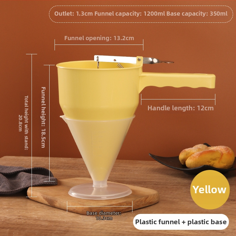 Takoyaki rīks ar statīvu, nerūsējošais tērauds, Xiao Zhang zīmols, logotipa druka iespējama, neregulārs dizains