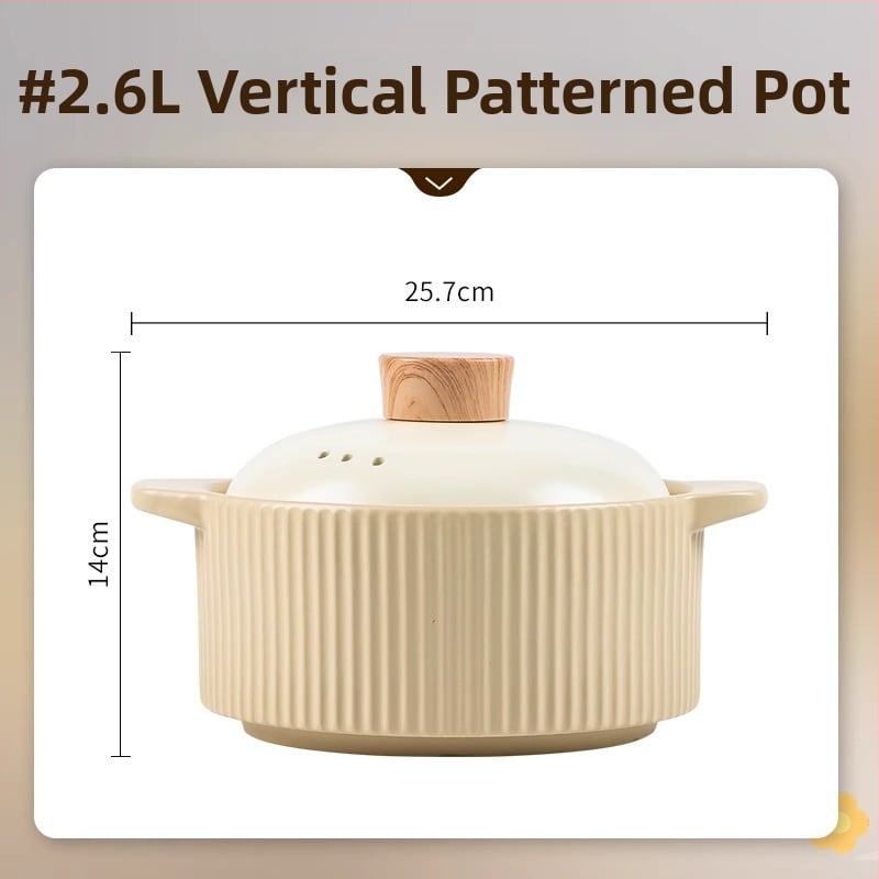 Set de boluri și farfurii din porțelan, stil nordic, finisaj subglazură, potrivit pentru microunde