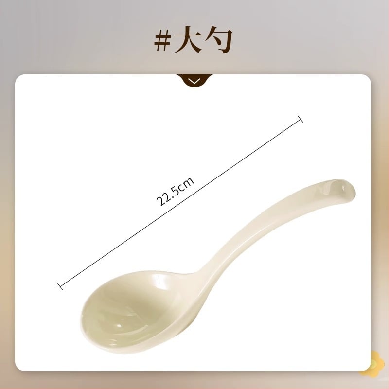 Set de boluri și farfurii din porțelan, stil nordic, finisaj subglazură, potrivit pentru microunde