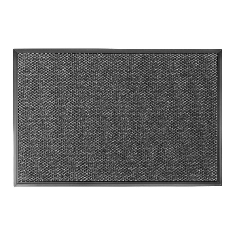 Covor de intrare pentru hoteluri și spații comerciale — rezistent la uzură și murdărie, antiderapant, lavabil, țesut din fibră de polipropilenă, opțiuni personalizate