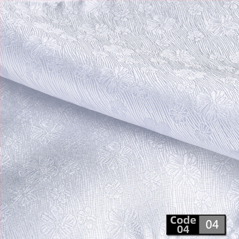 Prosop de buzunar pentru bărbați | stil administrativ | jacquard | model floral | fibre de poliester