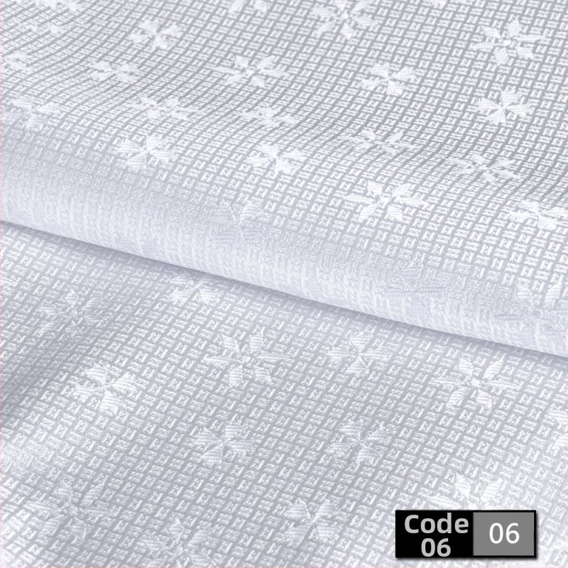 Prosop de buzunar pentru bărbați | stil administrativ | jacquard | model floral | fibre de poliester