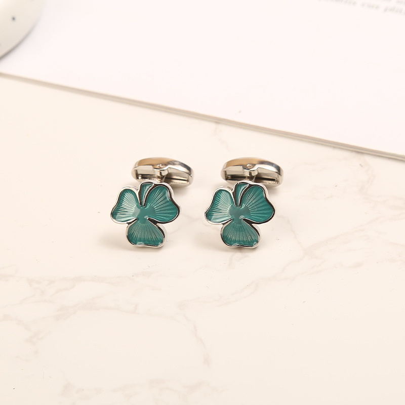 Rankogalių segtukai, unisex stilius, 2025 m. pavasario leidimas, atskirai pakuojami