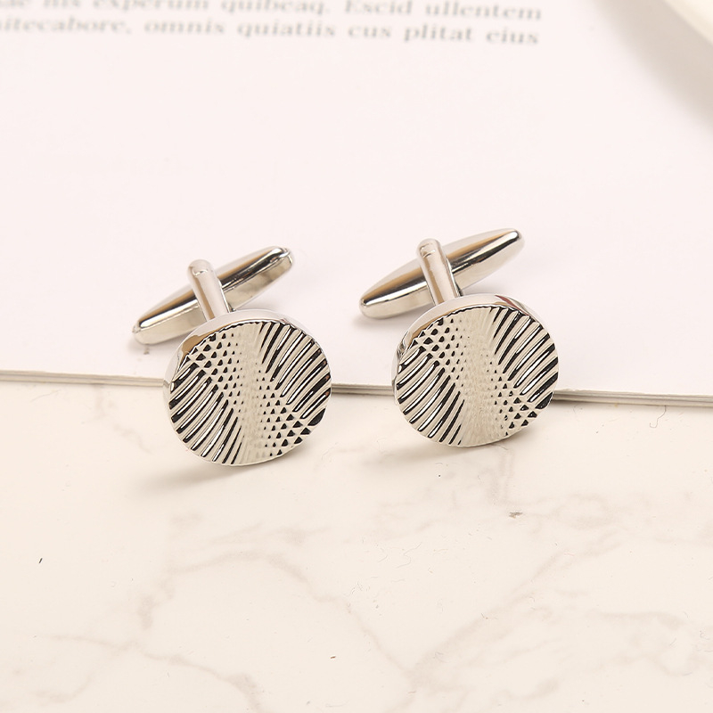 Rankogalių segtukai, unisex stilius, 2025 m. pavasario leidimas, atskirai pakuojami