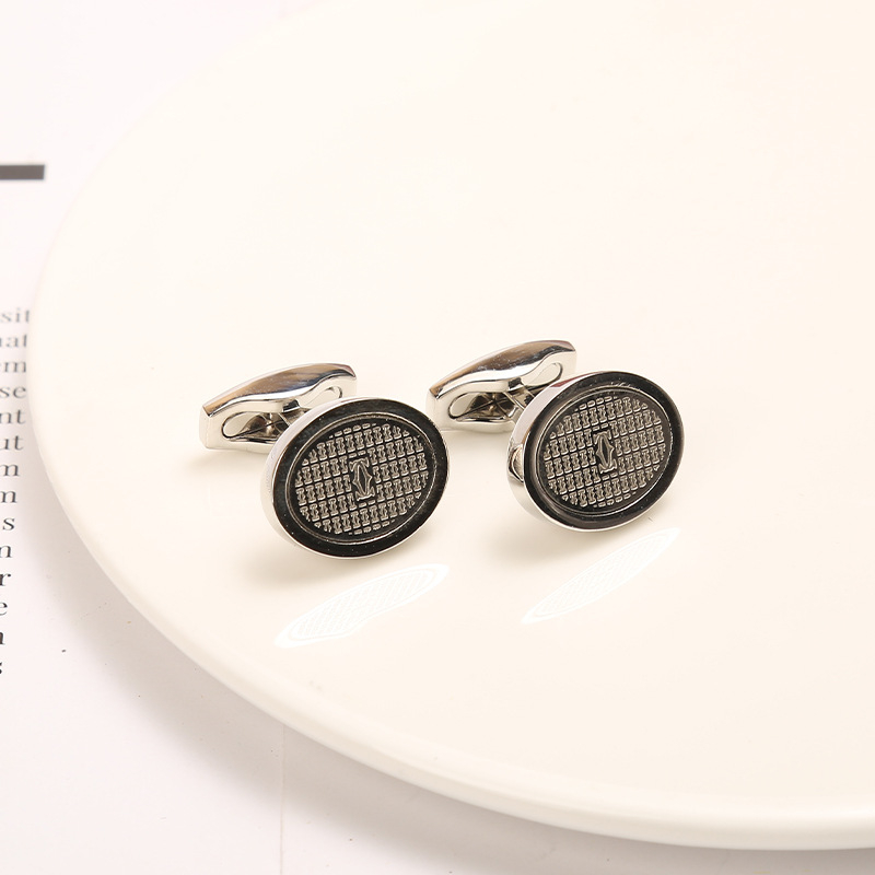 Rankogalių segtukai, unisex stilius, 2025 m. pavasario leidimas, atskirai pakuojami