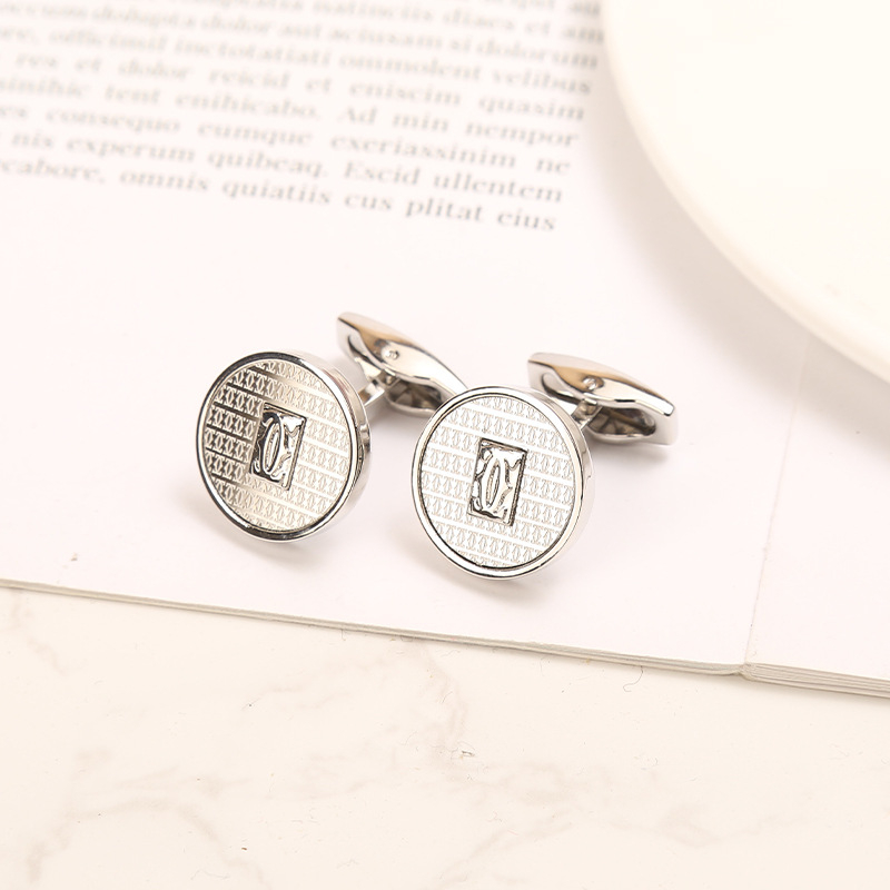 Rankogalių segtukai, unisex stilius, 2025 m. pavasario leidimas, atskirai pakuojami