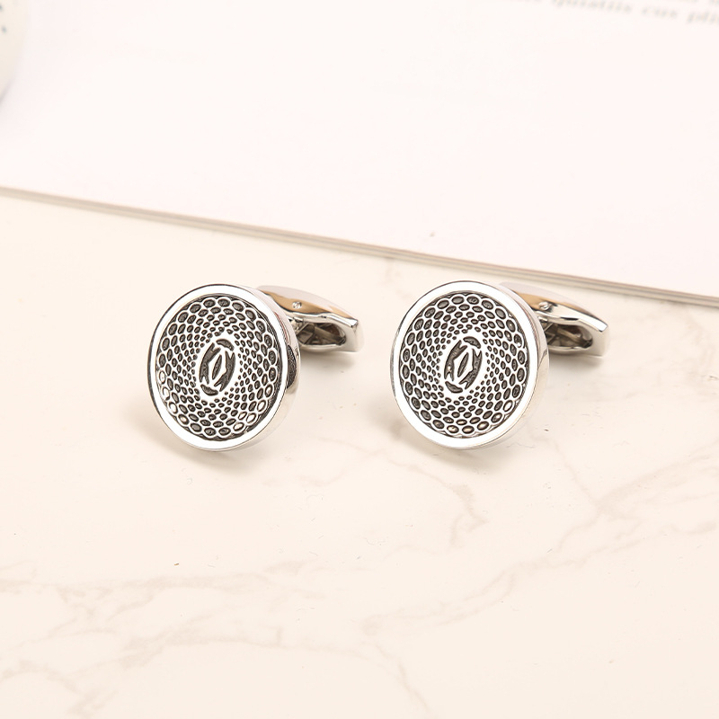 Rankogalių segtukai, unisex stilius, 2025 m. pavasario leidimas, atskirai pakuojami