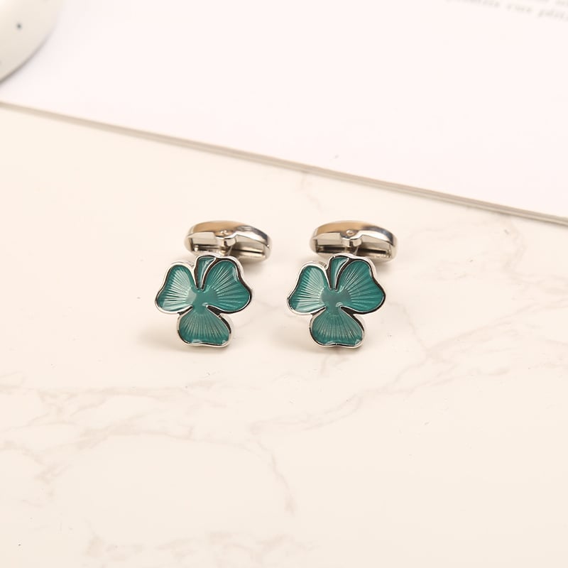 Rankogalių segtukai, unisex stilius, 2025 m. pavasario leidimas, atskirai pakuojami