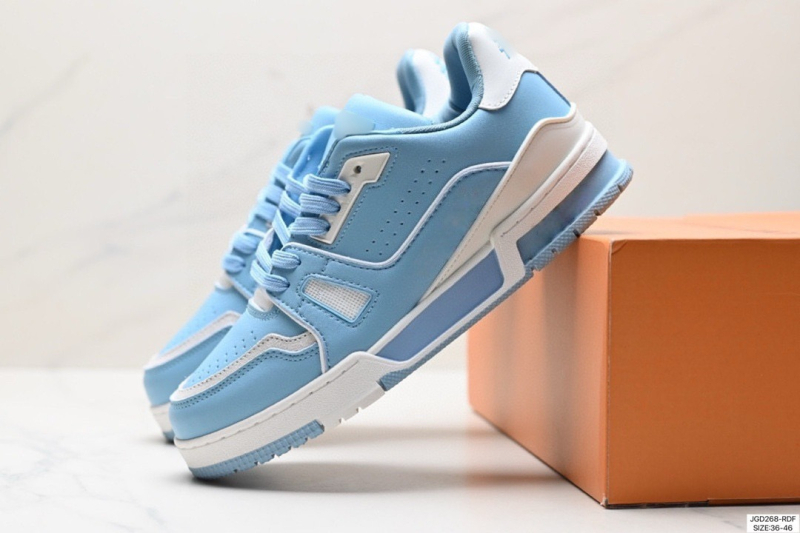 Pantofi de alergare unisex cu partea superioară din bumbac, talpă din cauciuc, închidere cu șireturi, guler scăzut, vârf rotund