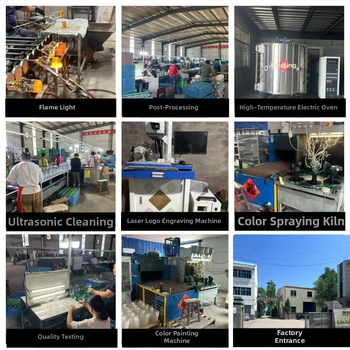 Farfurie din sticlă pentru fructe, stil simplu, Luxurymeow, lansare 2022, calitate de primă clasă