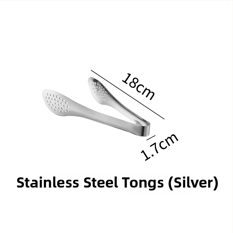 Tavă din oțel inoxidabil pentru prosoape, coș pentru prosoape de mână, farfurie de fructe — cameră hotel/KTV bar, Calitate de primă clasă, Stil chinez nou, Stil simplu