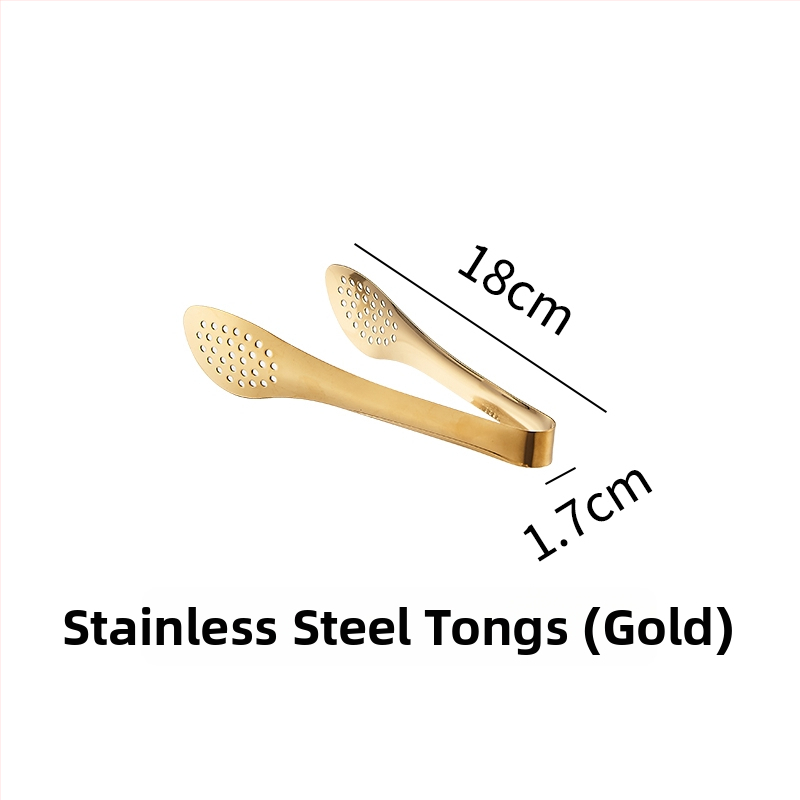 Tavă din oțel inoxidabil pentru prosoape, coș pentru prosoape de mână, farfurie de fructe — cameră hotel/KTV bar, Calitate de primă clasă, Stil chinez nou, Stil simplu