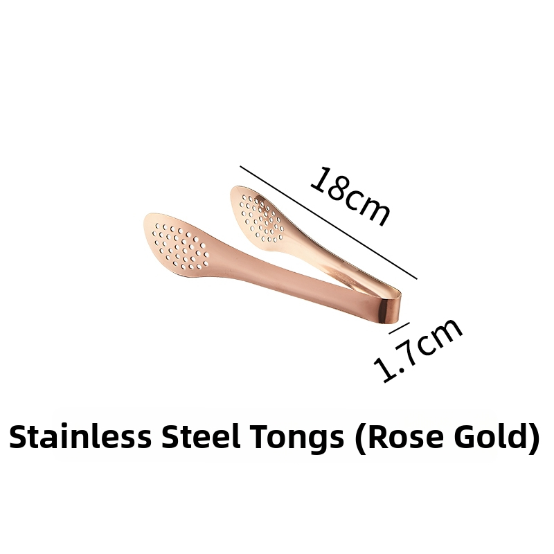 Tavă din oțel inoxidabil pentru prosoape, coș pentru prosoape de mână, farfurie de fructe — cameră hotel/KTV bar, Calitate de primă clasă, Stil chinez nou, Stil simplu