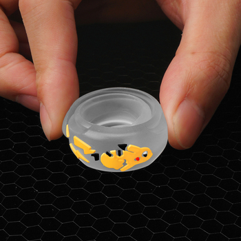 Αντι-σύγκρουσιακή λωρίδα πόρτας αυτοκινήτου με καλλιτεχνικό προστατευτικό αυτοκόλλητο (Μοντέλο: 09 • Γενική συμβατότητα • Μάρκα: Day limit field)