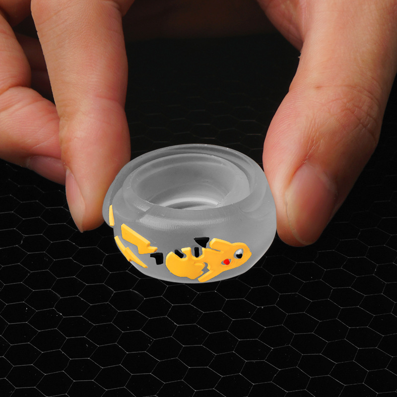 Αντι-σύγκρουσιακή λωρίδα πόρτας αυτοκινήτου με καλλιτεχνικό προστατευτικό αυτοκόλλητο (Μοντέλο: 09 • Γενική συμβατότητα • Μάρκα: Day limit field)