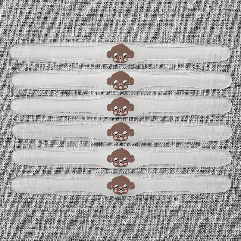 Αντι-σύγκρουσιακή λωρίδα πόρτας αυτοκινήτου με καλλιτεχνικό προστατευτικό αυτοκόλλητο (Μοντέλο: 09 • Γενική συμβατότητα • Μάρκα: Day limit field)