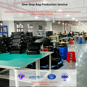 ABS kietojo korpuso bagažinės rinkinys su išimamiaisiais ratukais, penkių dalių, skrydžių sėdynės apačiai, teleskopinė rankena, užraktas, pritaikomas