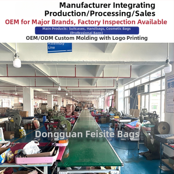 ABS kietojo korpuso bagažinės rinkinys su išimamiaisiais ratukais, penkių dalių, skrydžių sėdynės apačiai, teleskopinė rankena, užraktas, pritaikomas