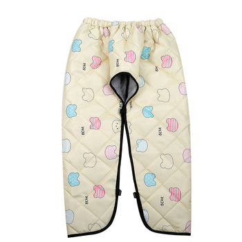 Ветровозащитно зимно наметало за електрически велосипеди, подплатено с флийс, водоустойчиво, покрива задната седалка. Марка: Zodisian • Налично на склад: Ready stock • Сезон: Есен 2025