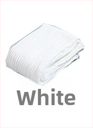 Коленни протектори Jia Xuan Fang — широки, еластични, топли — за възрастни