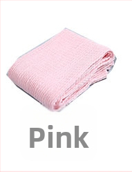 Коленни протектори Jia Xuan Fang — широки, еластични, топли — за възрастни