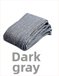 Коленни протектори Jia Xuan Fang — широки, еластични, топли — за възрастни