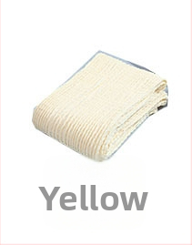 Коленни протектори Jia Xuan Fang — широки, еластични, топли — за възрастни