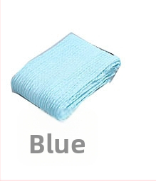 Коленни протектори Jia Xuan Fang — широки, еластични, топли — за възрастни